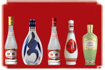 丹东烟酒回收汾酒系列.jpg