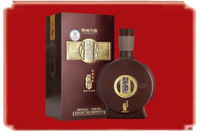丹东烟酒回收习酒.jpg